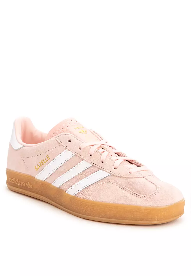 Gazelle Indoor Shoes