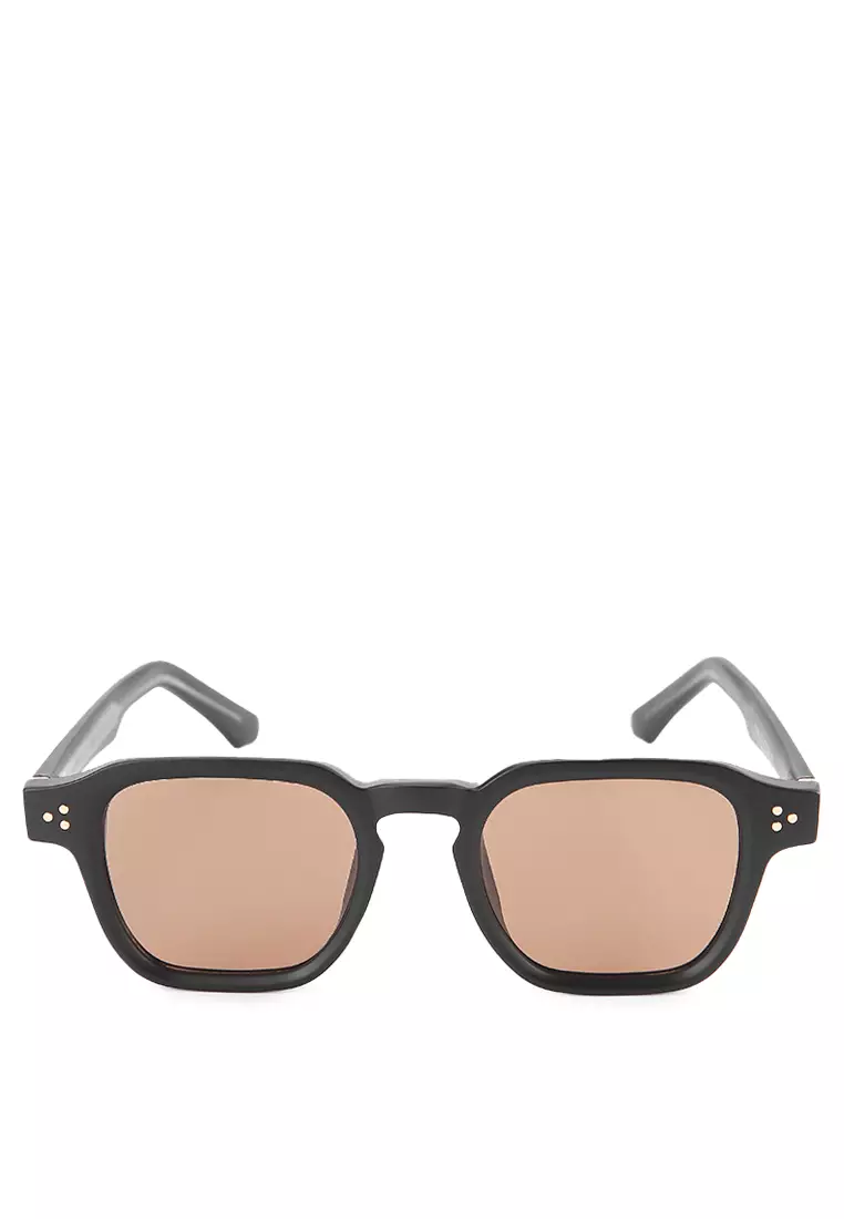 Cosmic Edition Hive Sunglasses