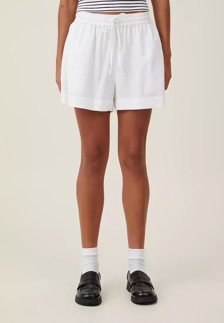Haven Shorts