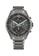 Tommy Hilfiger grey Tommy Hilfiger Grey Men's Watch (1791975) C70FFACB6C6B30GS_1