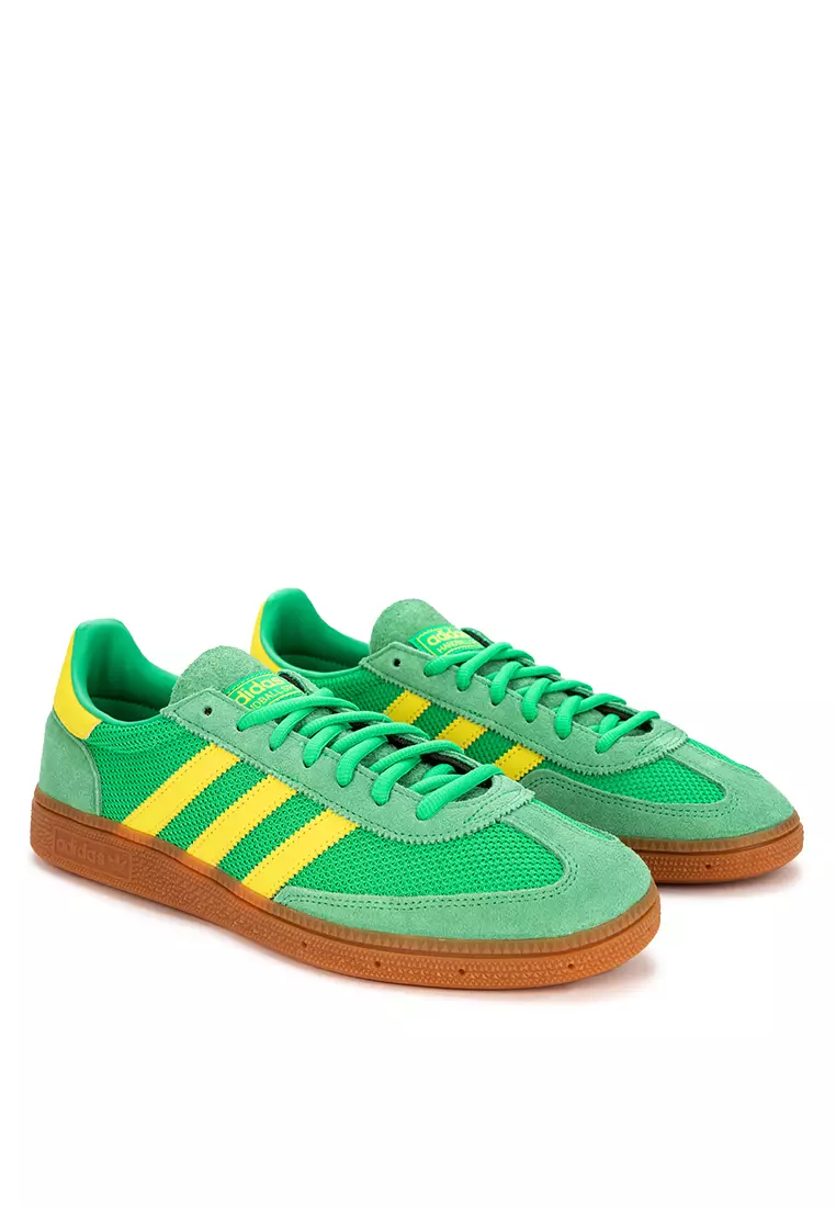 Handball Spezial