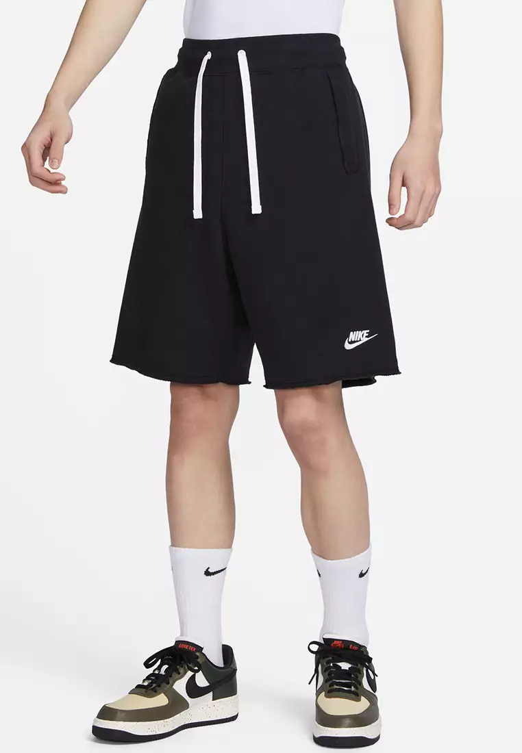 Buy nike shorts online online