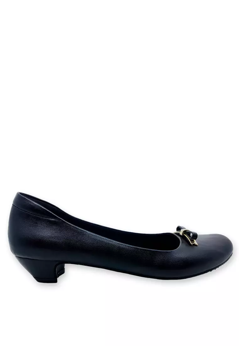 Hogan prima classe online