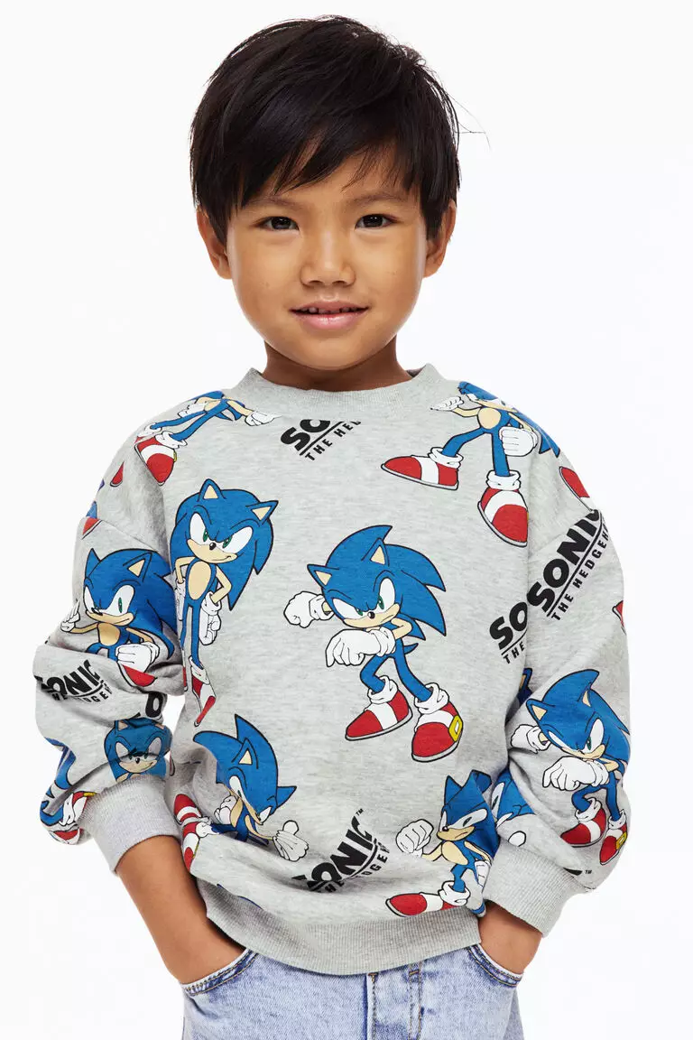 H&m hotsell kids indonesia