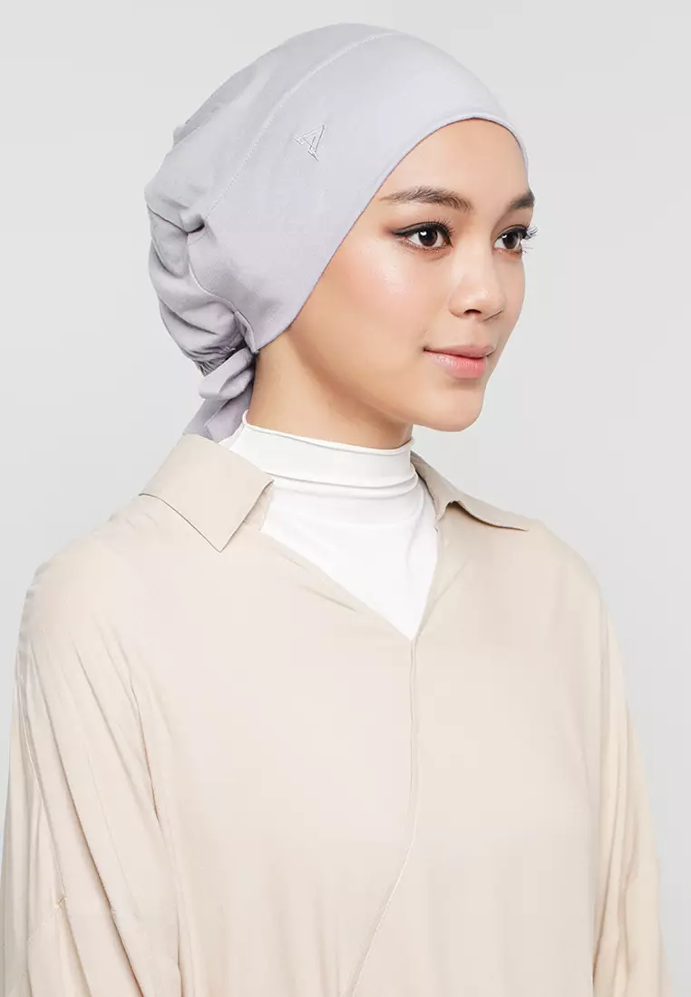Inner scarf new arrivals