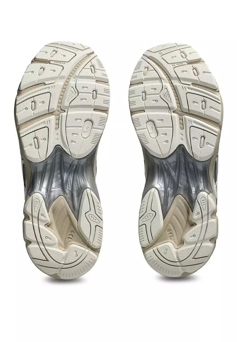 Asics Unisex GT-2160 Breeze Standard-1203A951.101