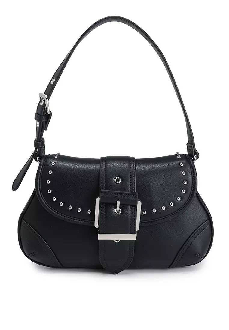 Buy ALDO Aleyna Shoulder Bag 2025 Online | ZALORA