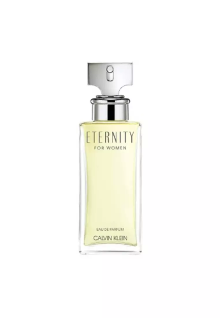 Calvin klein womens fragrance Clearance