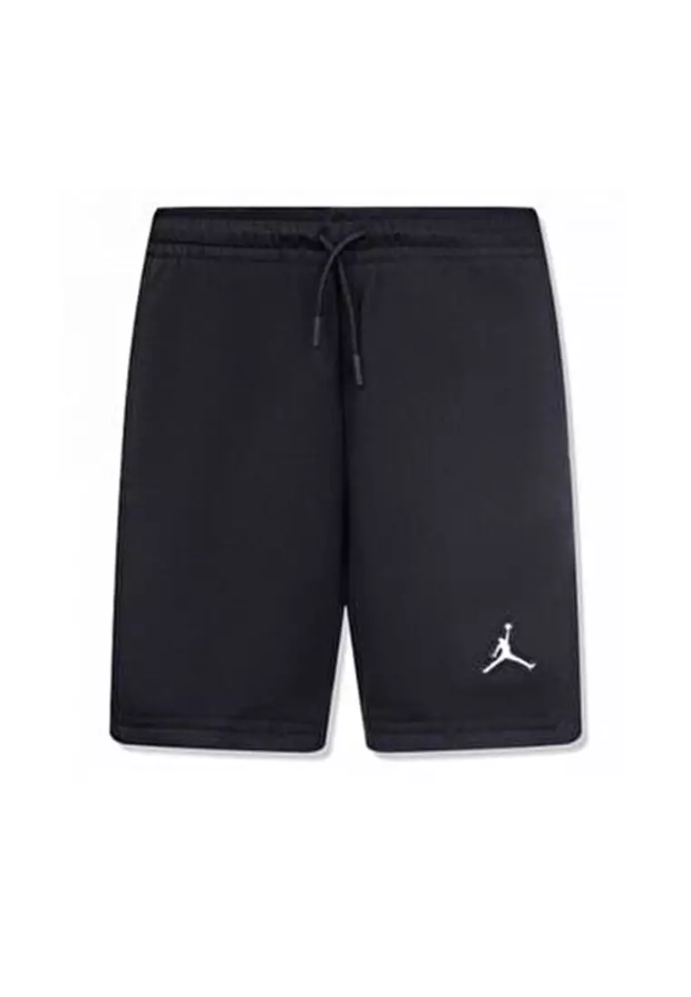 Buy Jordan Jordan Jumpman Essential Shorts Big Kids 2024 Online