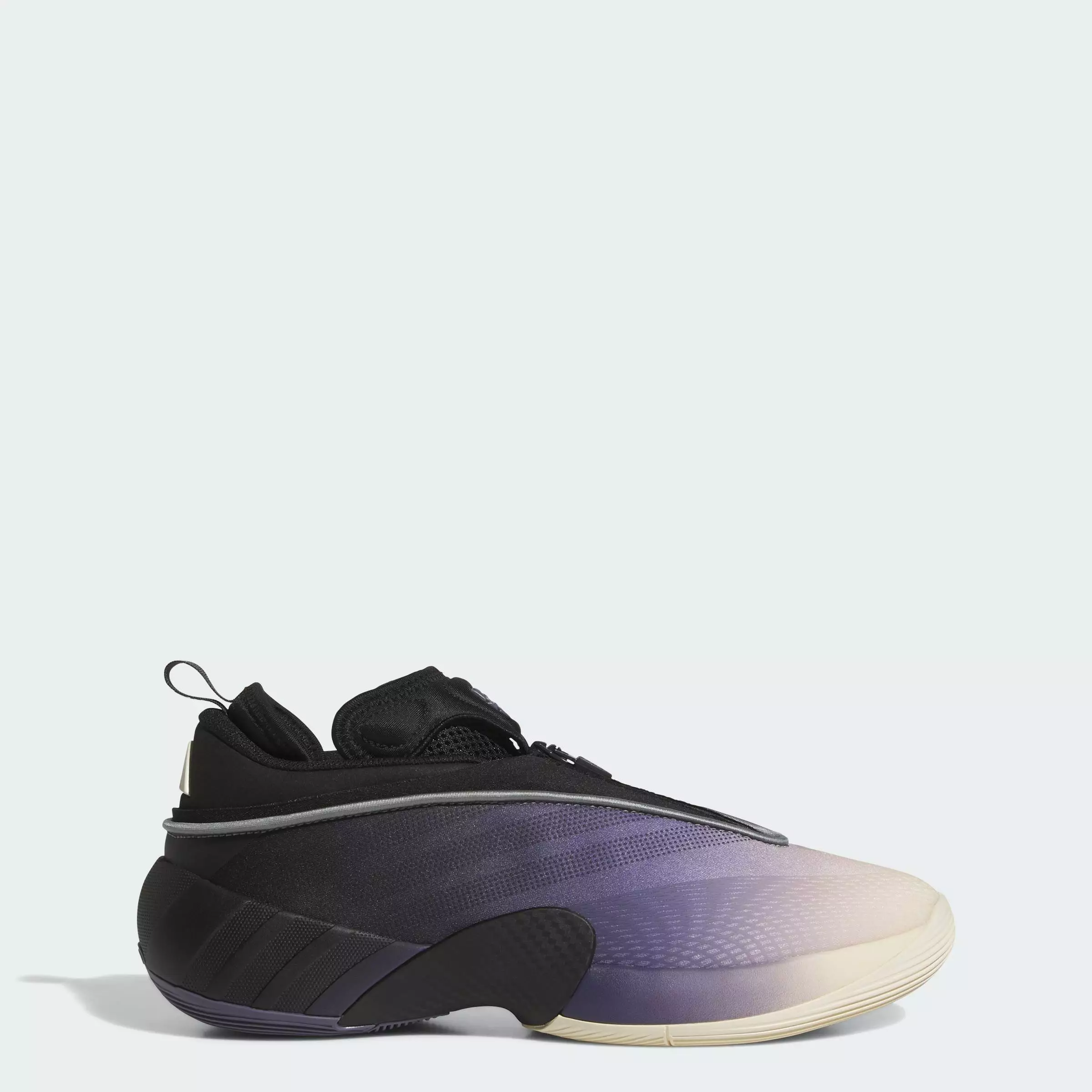 Buy ADIDAS D.O.N. Issue 7 2026 Online | ZALORA