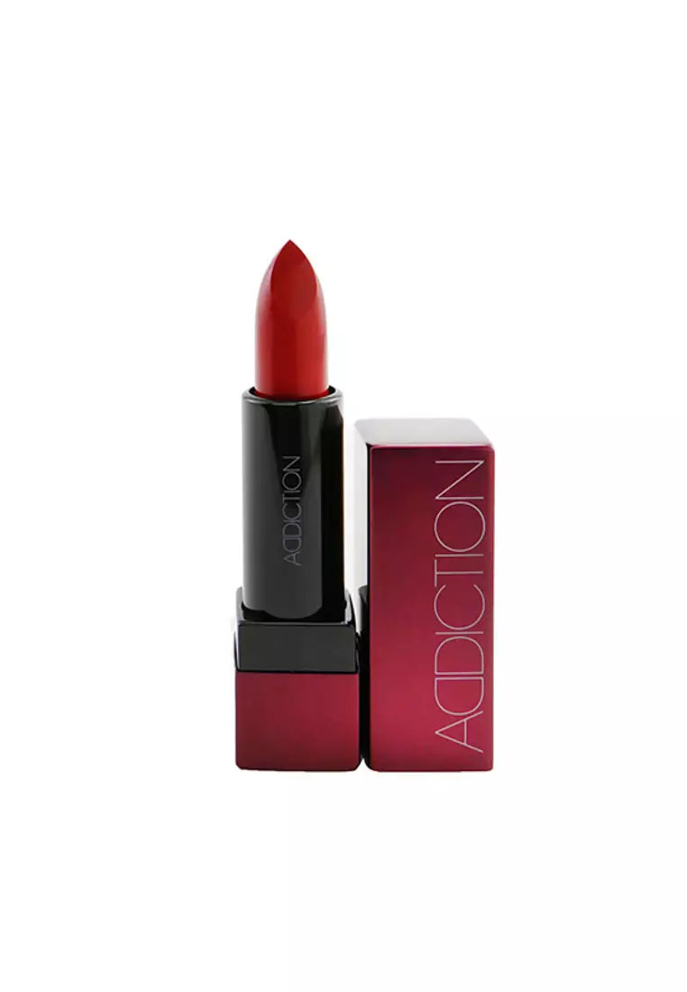 Discount on Addiction  shoes - SKU: Addiction - The Lipstick Sheer - # 009 First Love 3.8g/0.13oz