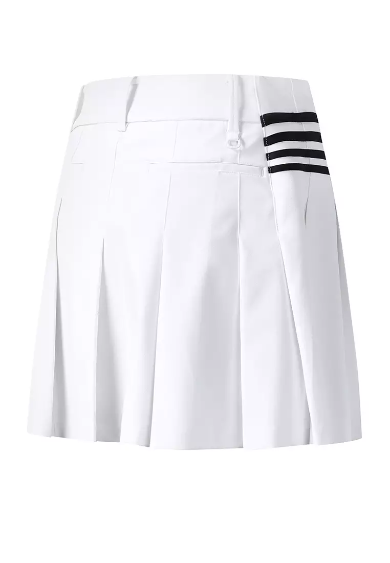 Fila golf sales skirt
