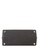 MICHAEL KORS brown Logo Teagan Handbag (nt) A5E15ACA928899GS_6