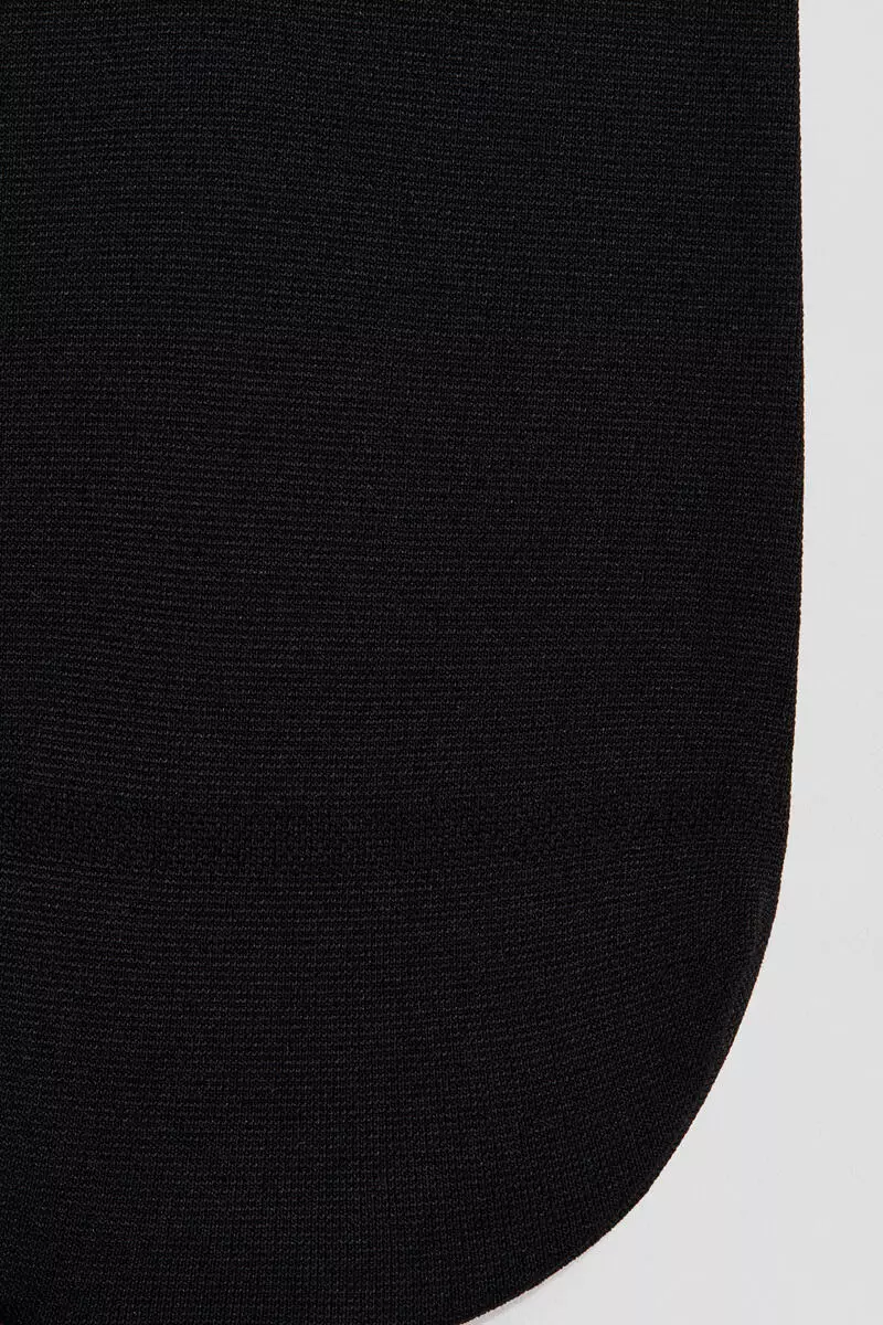 3-pack tights