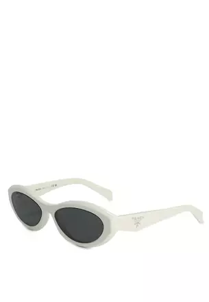 Prada Women Eyewear 2025 | Buy Eyewear Online | ZALORA Hong Kong