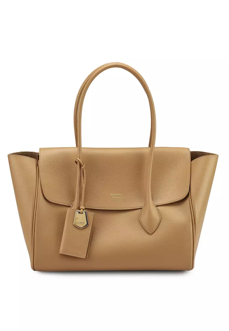 Ferragamo bag price singapore clearance
