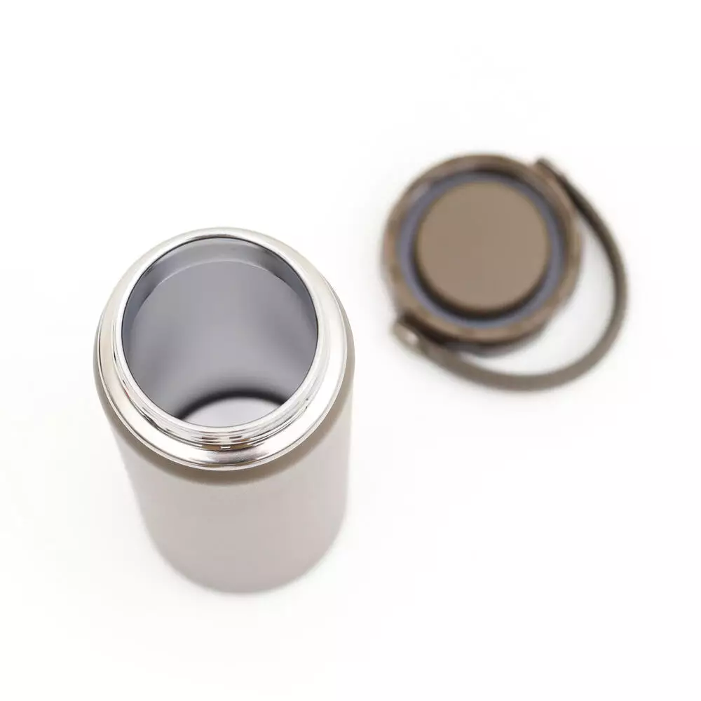 Eiger Buoyant Therno Tac Bottle