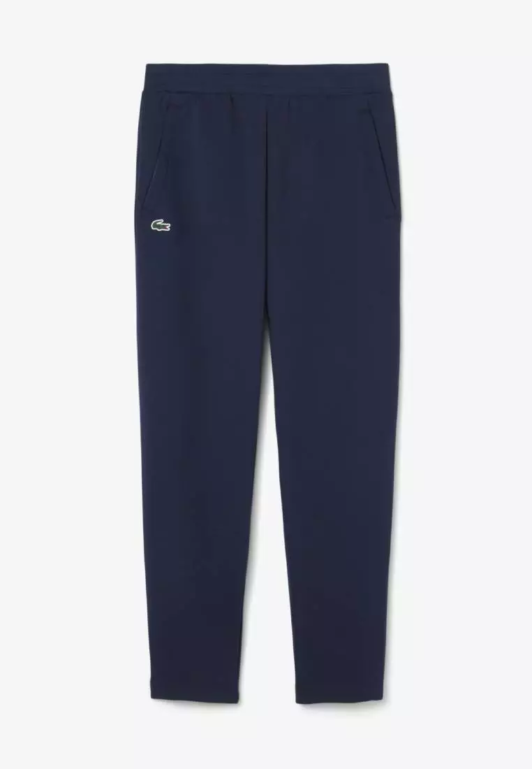 Lacoste Tennis x Novak Djokovic Set