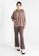 niko and ... brown Printed Pullover 3F5E8AA835B6A9GS_4