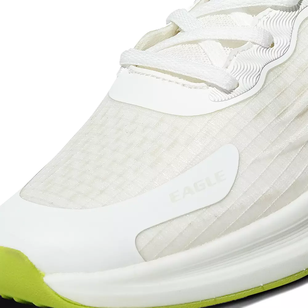 Eagle Sepatu Lari Shadowrun - PUTIH