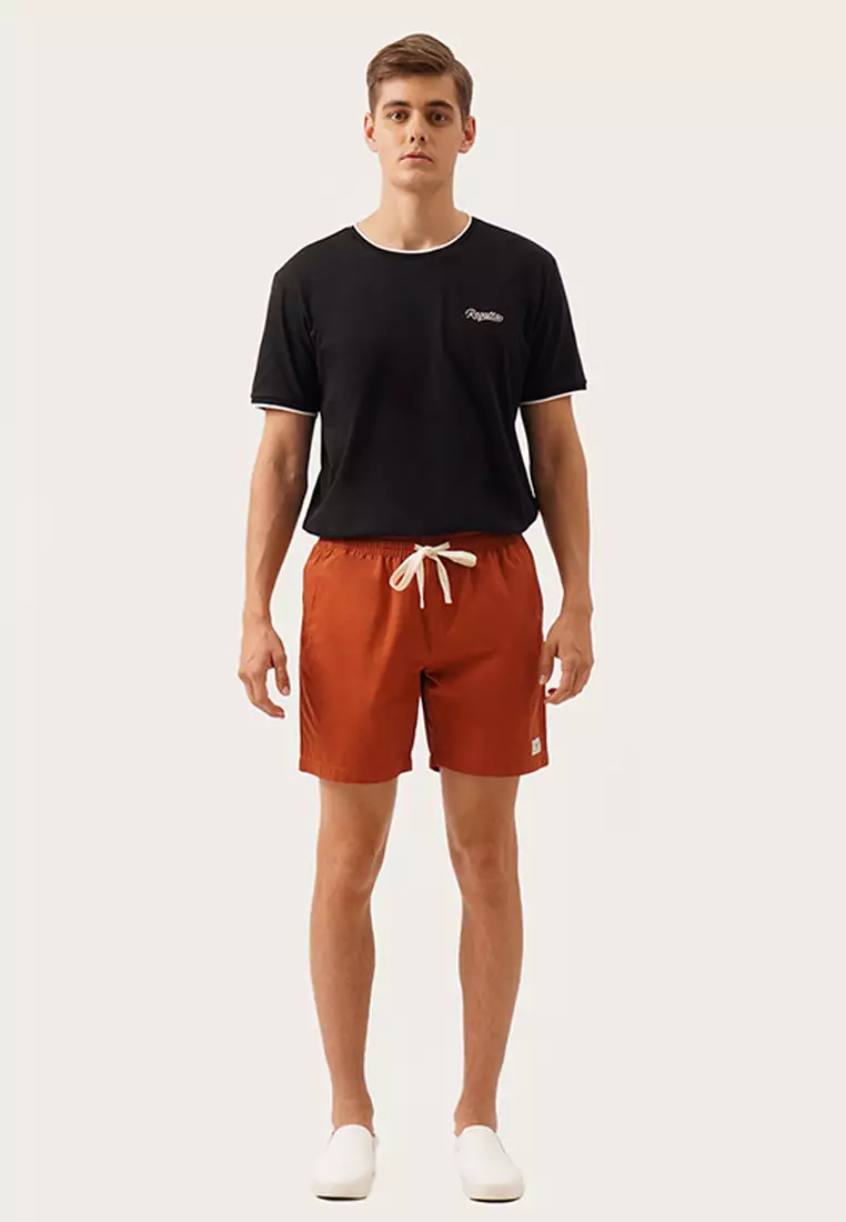 REGATTA Shorts For Men 2024 ZALORA Philippines