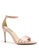 Twenty Eight Shoes pink VANSA  Ankle Strap Heel Sandals VSW-S79D319 3CEEESH7CE4991GS_2