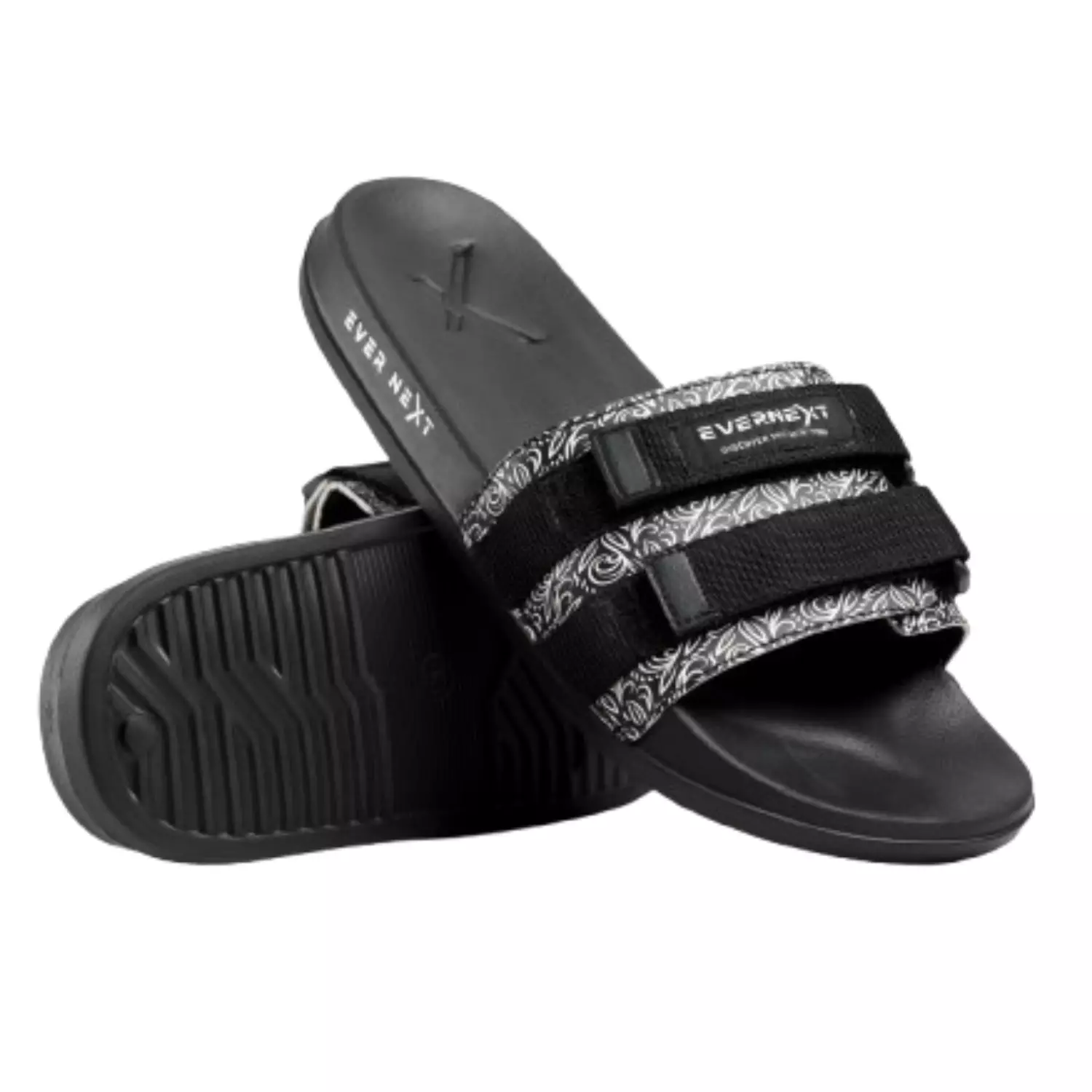 Sandal Slipper Nevan