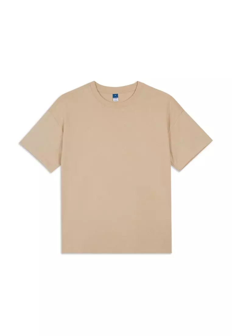 Tan/Beige Tops & Tees for Women