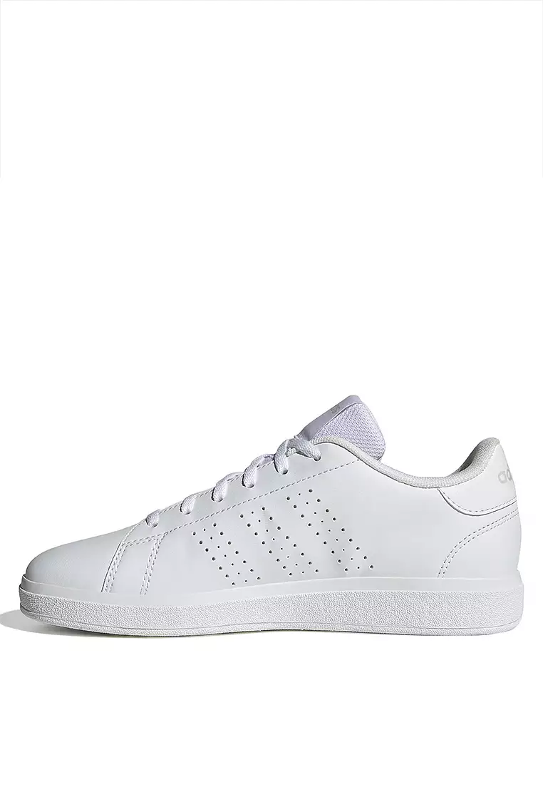 Advantage Base 2.0 Shoes