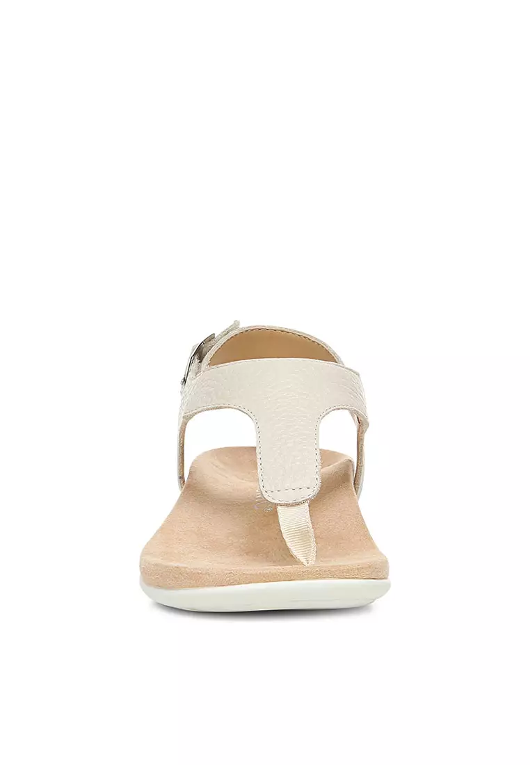 Vionic paden sandal on sale