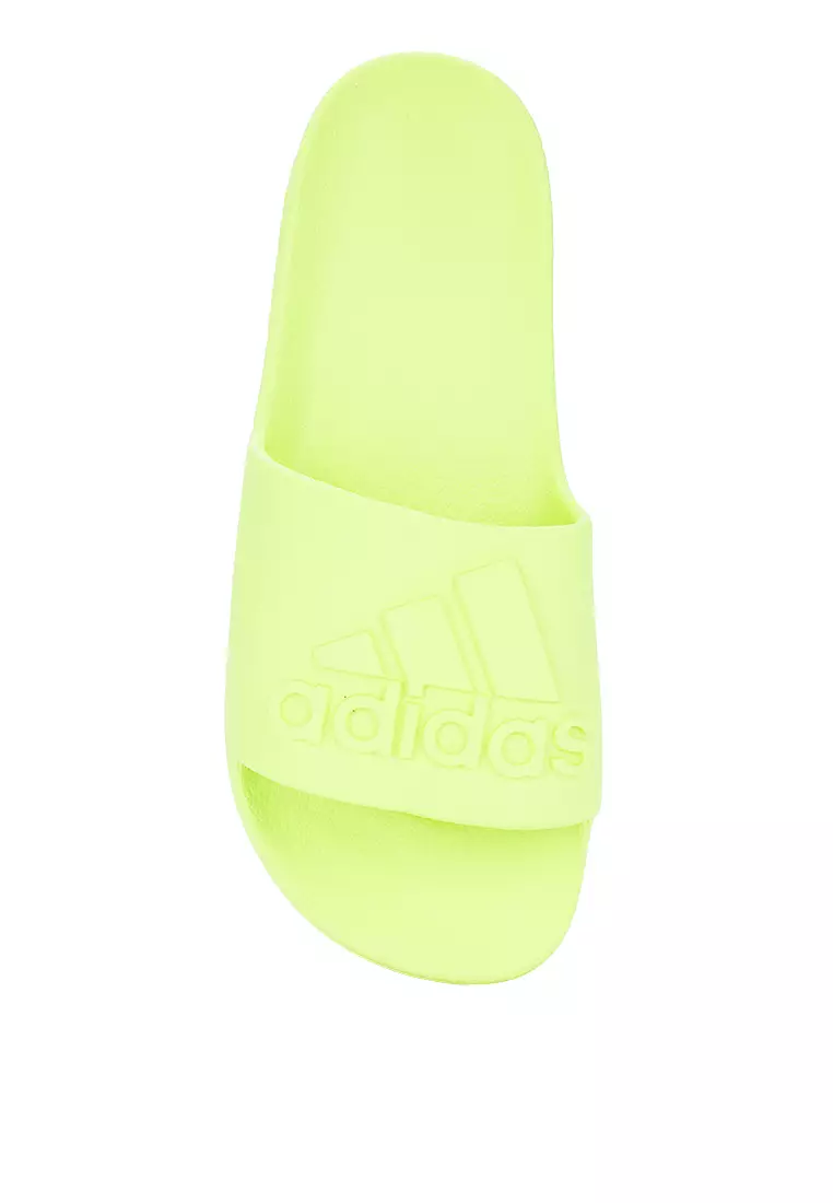 Adilette Aqua Slides