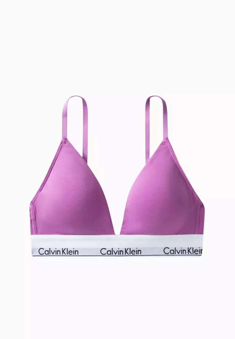 Calvin Klein Bras & Bralettes for Women