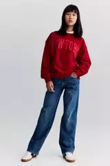 Denim Blue Medium