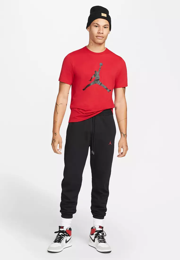 Jordan Jumpman Men's T-Shirt