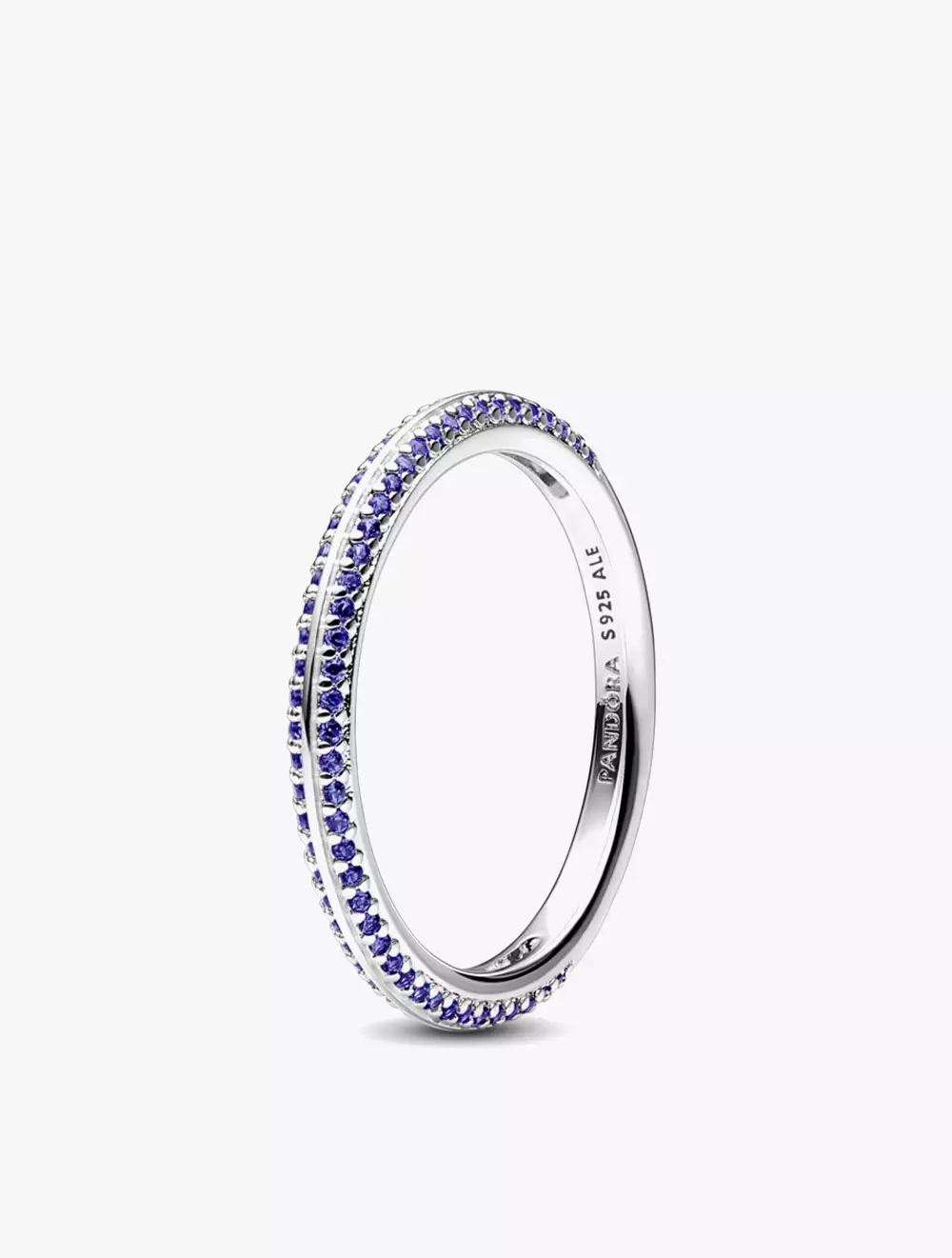 Pandora store ring harga