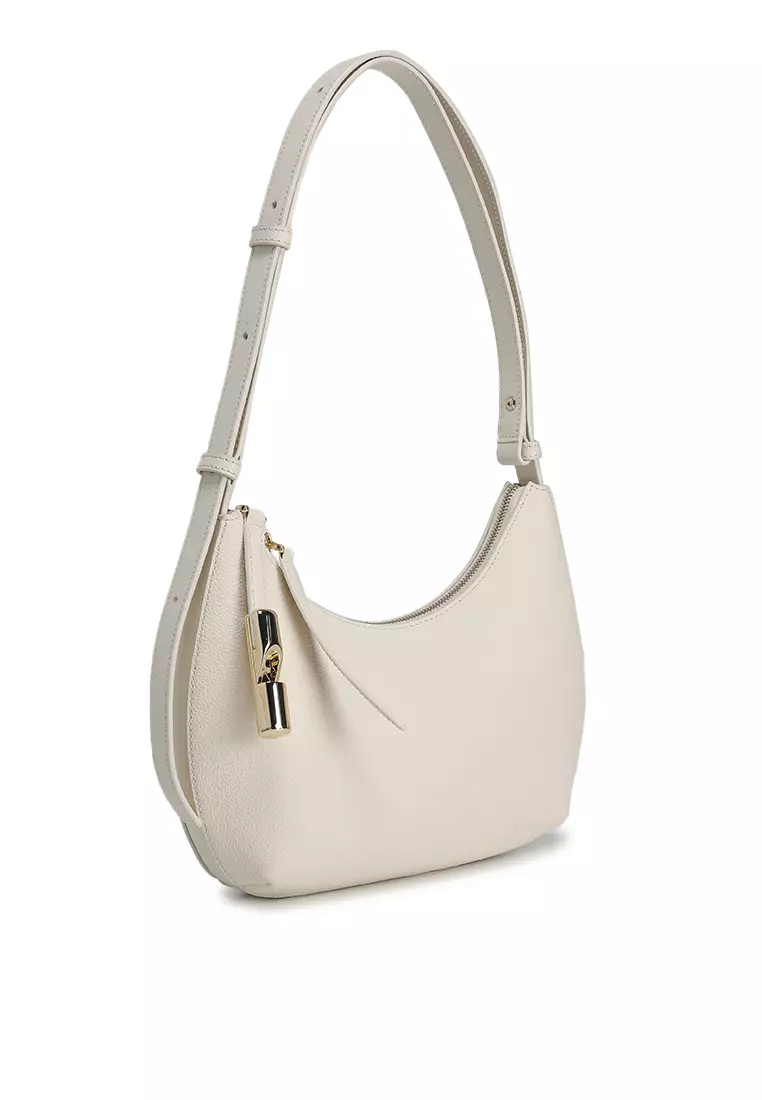 Goccia S Shoulder Bag (nt)
