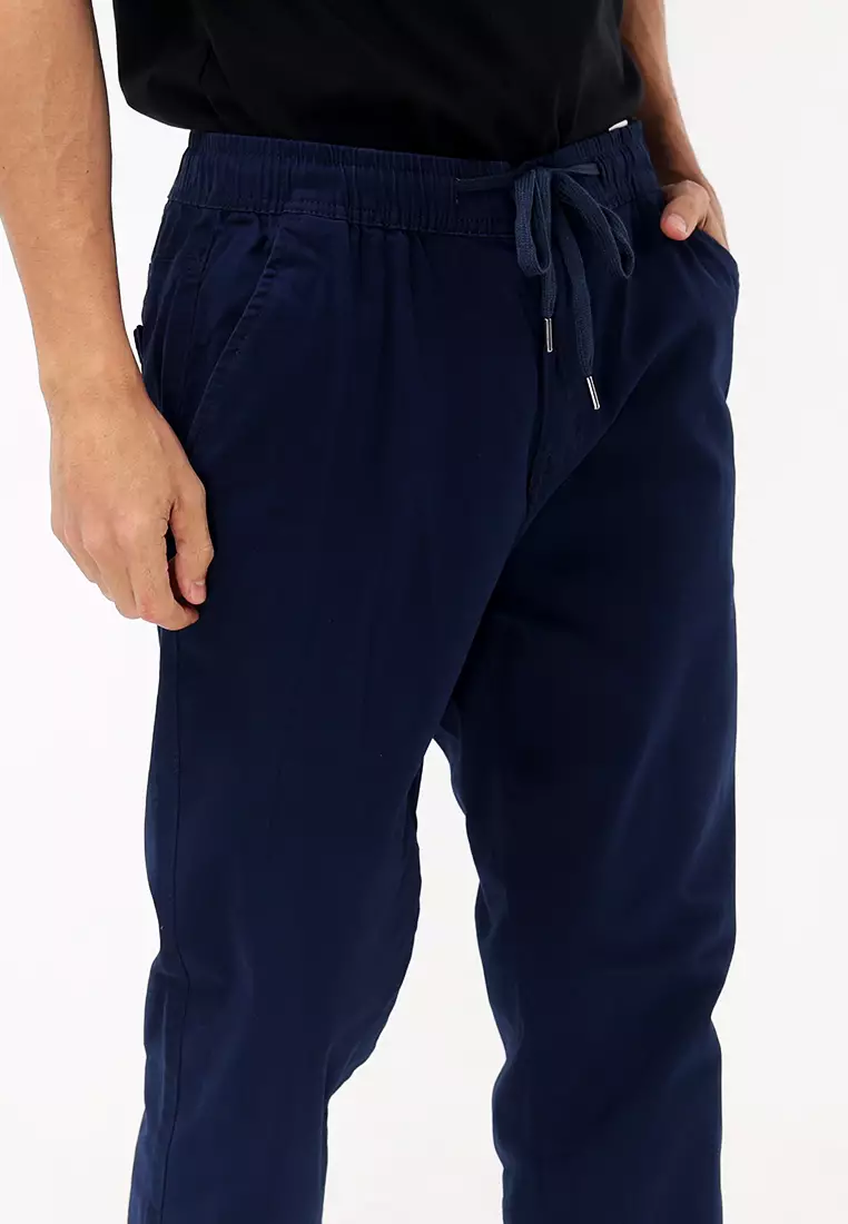 Chinos Trouser Pants