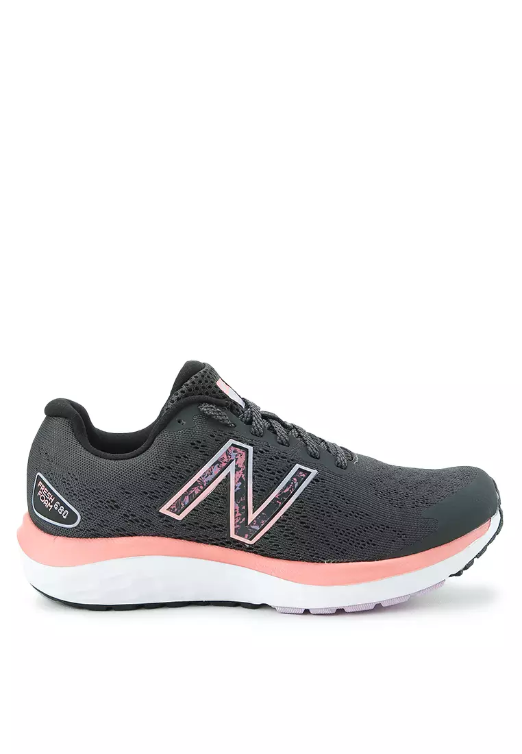 Harga sepatu hotsell new balance 680