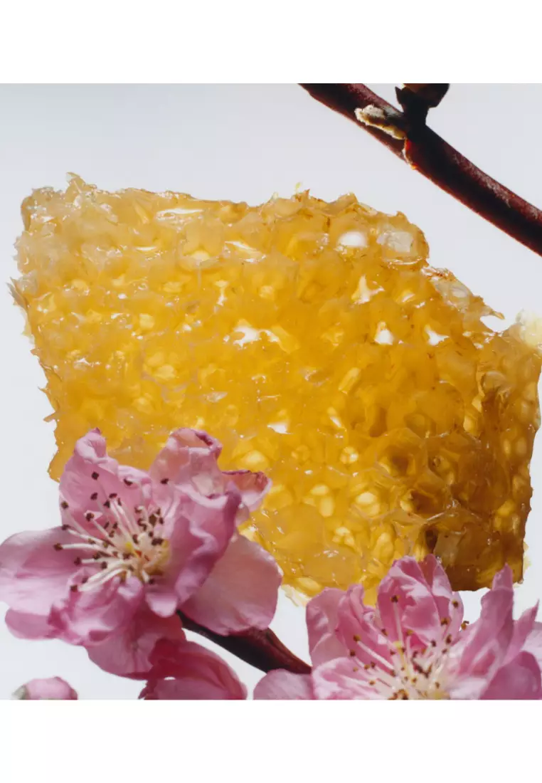 Jo Malone - 杏桃花與蜂蜜古龍水 30ml