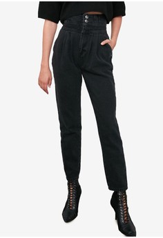 Roxtn Tej9smhm