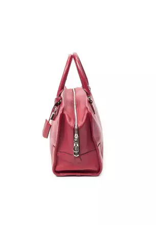 Buy Loewe Online | Sale Up to 50% Off @ ZALORA HK