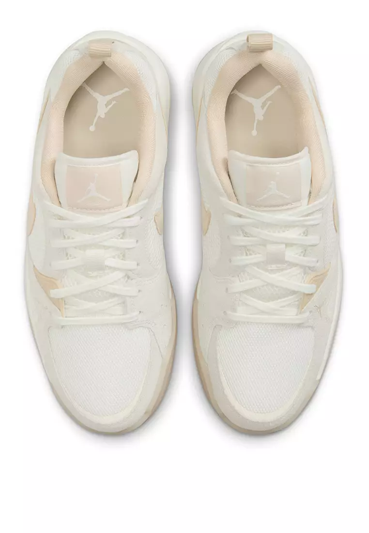 Jordan CMFT Era Shoes