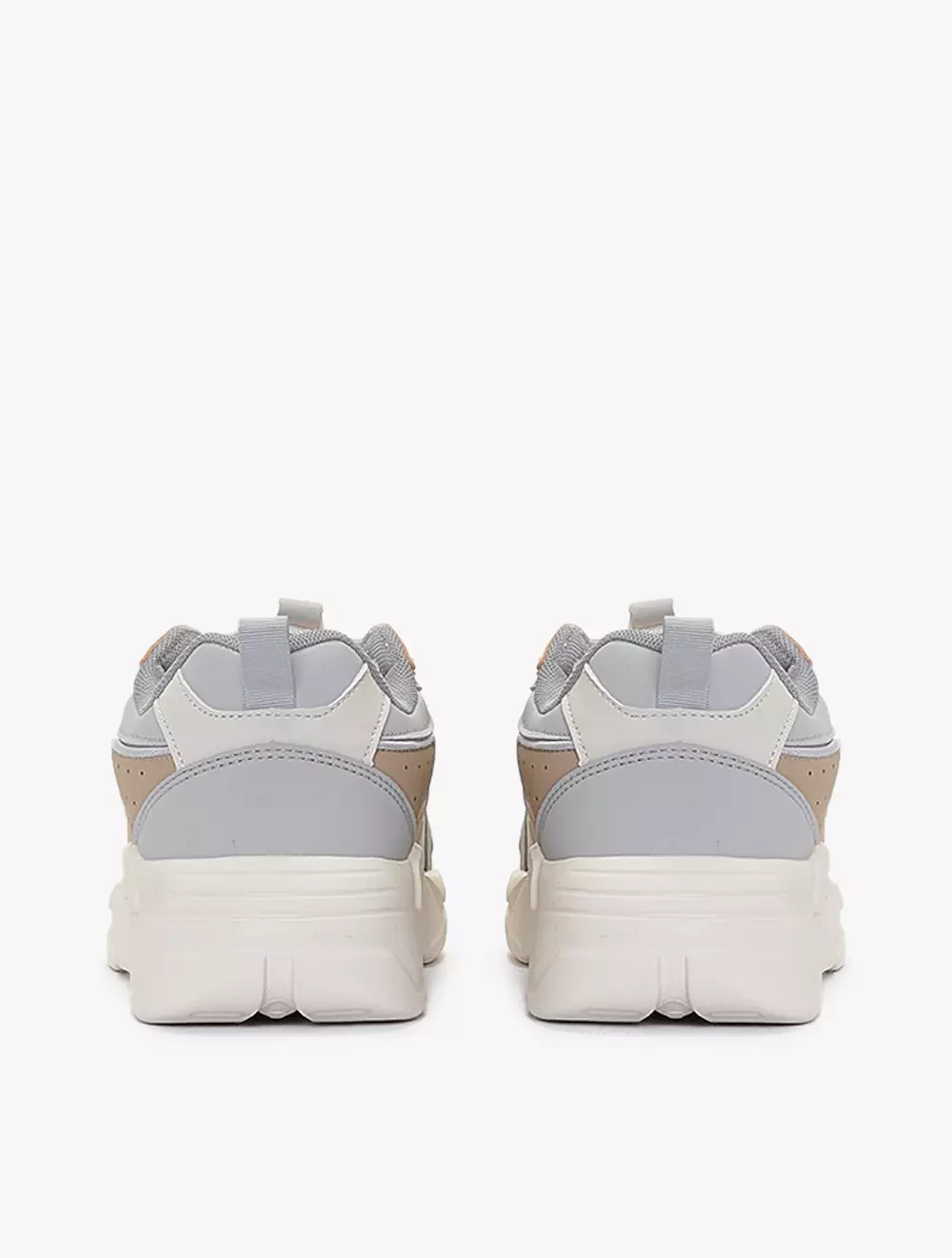 Payless Airwalk Mens Austin Sneakers - Multicolor_09