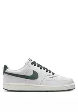 White/Vintage Green/Sail