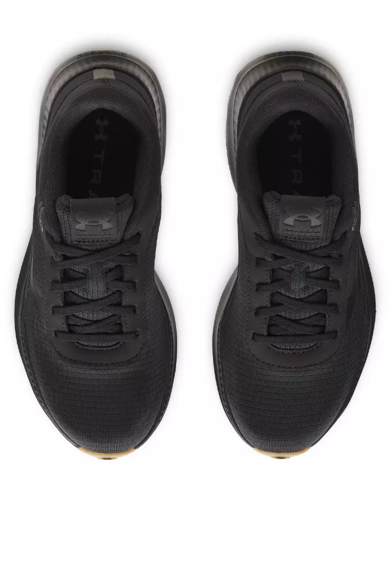 Aurora 3 Training Shoes