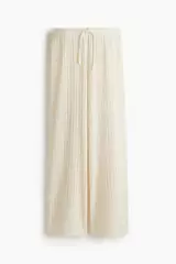 Beige Dusty Light