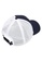 Under Armour navy Iso-Chill Driver Mesh Adjustable Cap 85C56ACE20CBCAGS_2