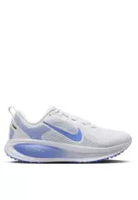 White/Royal Pulse/Football Grey