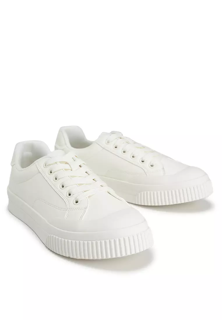 【ALDO】スエード☆プラットフォーム☆Greenacre☆スニーカー Greenacre Light Green Women's Low top sneakers | ALDO US
