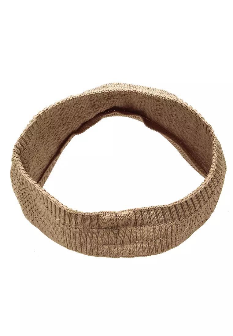 Angel Topi Baseball Sport Summer Desain Dan Bahan Berkualitas - Khaki